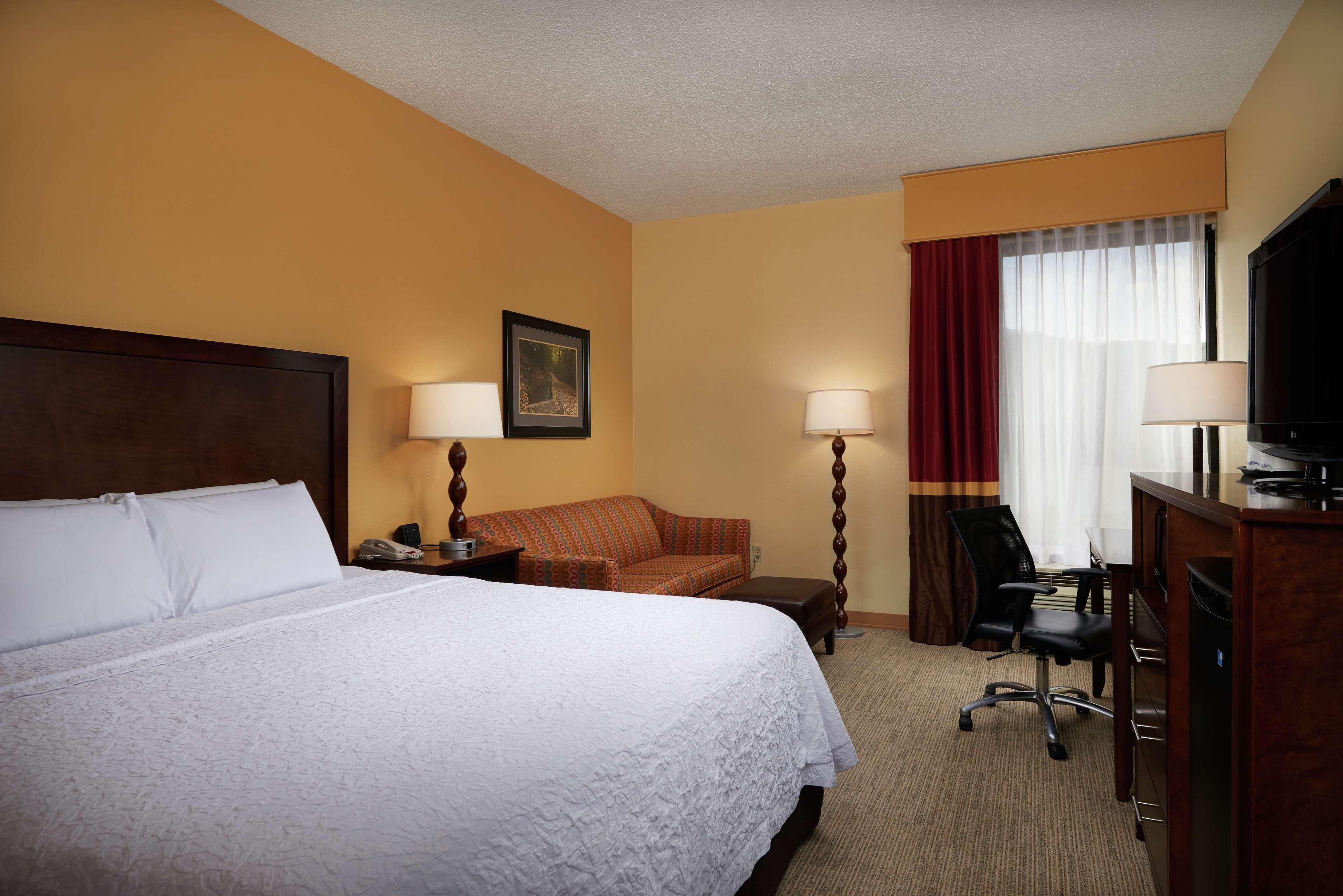 Cherokee Inn Екстер'єр фото
