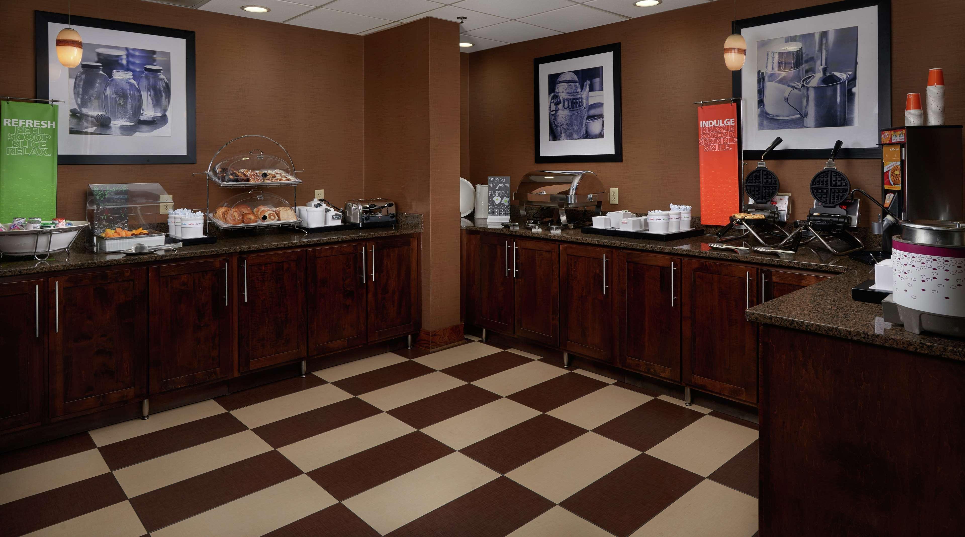 Cherokee Inn Екстер'єр фото