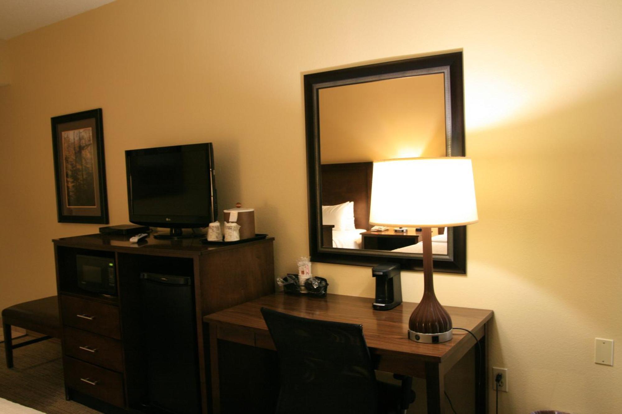Cherokee Inn Екстер'єр фото