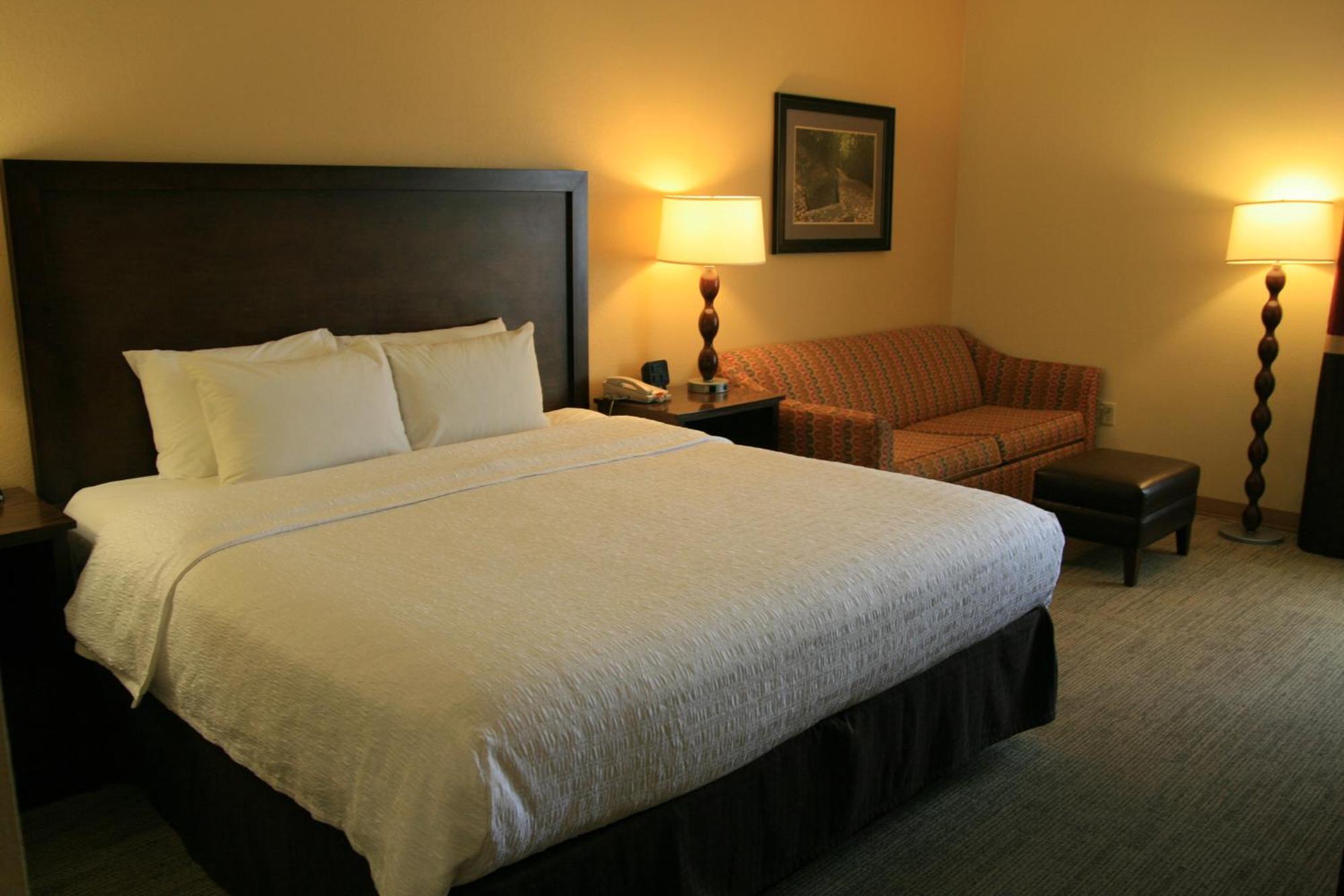 Cherokee Inn Екстер'єр фото