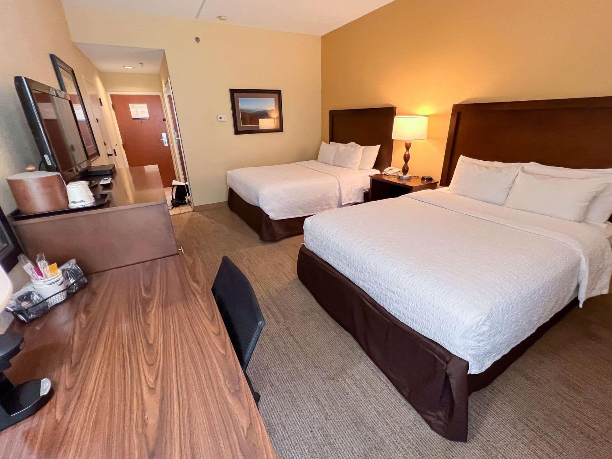 Cherokee Inn Екстер'єр фото