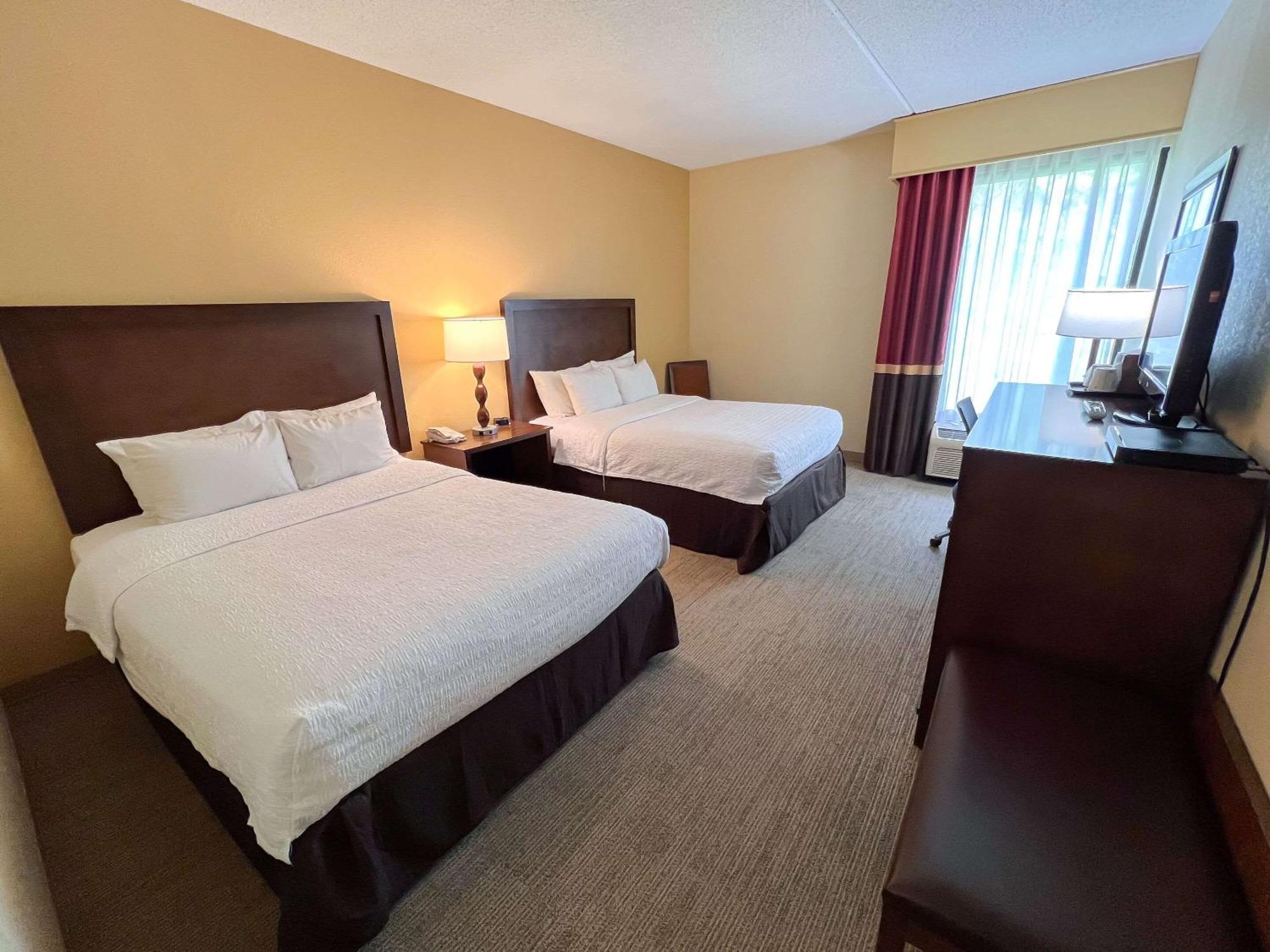 Cherokee Inn Екстер'єр фото